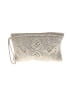 Unbranded Silver Wristlet One size - photo 1