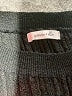 Spencer & Ella Black Sleeveless Top Size S (estimated) - photo 7
