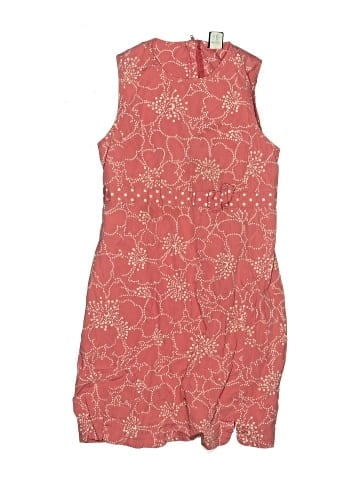 Gap Kids Dress (view 1)