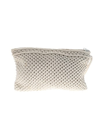 Unbranded Wristlet (view 2)