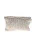 Unbranded Silver Wristlet One size - photo 2