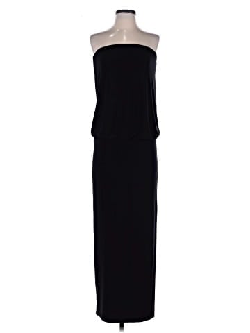 KAMALIKULTURE Cocktail Dress (view 1)