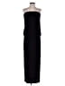 KAMALIKULTURE Black Cocktail Dress Size S - photo 1