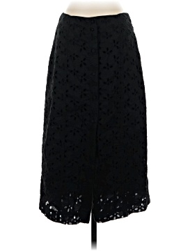 J.Crew Formal Skirt (view 1)