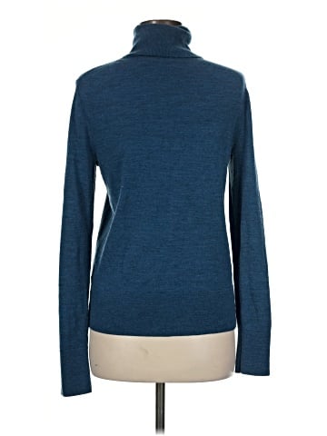 Gap Turtleneck Sweater (view 2)