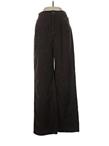 Reformation Jeans Dress Pants (view 1)