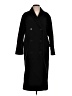 8 Seconds Black Coat Size S - photo 1