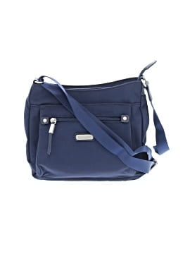 Baggallini Crossbody Bag