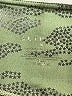 Unbranded Green Leggings Size L (estimated) - photo 7