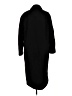 8 Seconds Black Coat Size S - photo 2