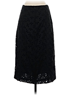 J.Crew Formal Skirt (view 2)