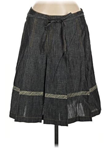 Tocca Casual Skirt (view 1)