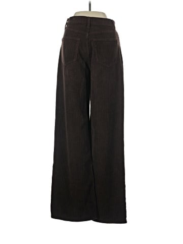 Reformation Jeans Dress Pants (view 2)
