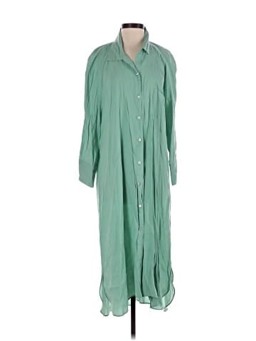 Zara Casual Dress (view 1)