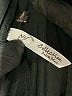 NY Collection Black Casual Pants Size 2X (petite) - photo 4