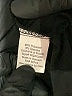 NY Collection Black Casual Pants Size 2X (petite) - photo 5