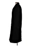 8 Seconds Black Coat Size S - photo 5