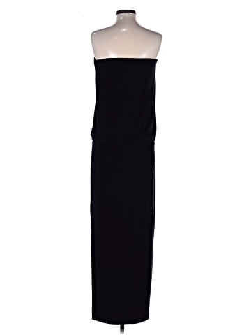 KAMALIKULTURE Cocktail Dress (view 2)