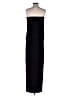 KAMALIKULTURE Black Cocktail Dress Size S - photo 2