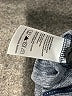 Izod Golf Gray Sleeveless Blouse Size M - photo 8