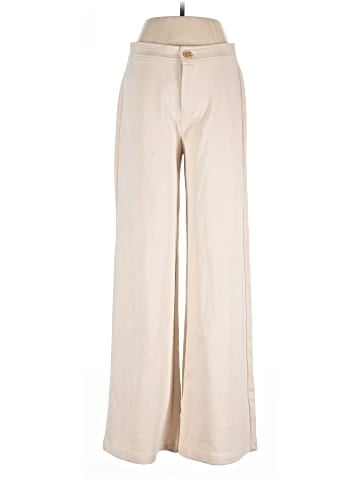 Finding Foxtale Casual Pants (view 1)