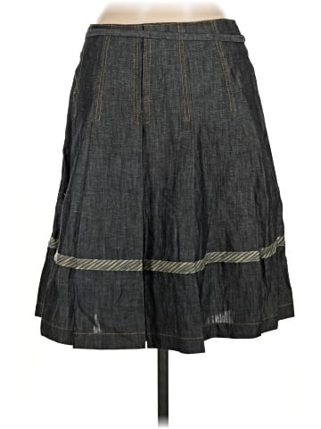 Tocca Casual Skirt (view 2)