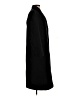 8 Seconds Black Coat Size S - photo 4