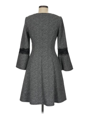 Elle Casual Dress (view 2)