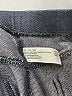 Unbranded Black Jeans Size XL - photo 7
