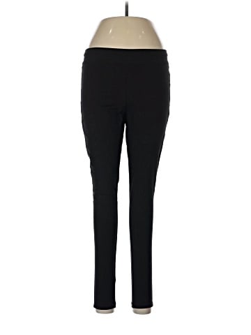 Sundays Active Pants (view 1)