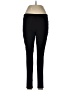 Sundays Solid Black Active Pants Size Lg (3) - photo 1