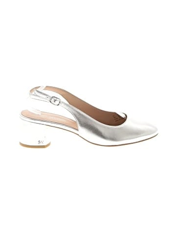 Stuart Weitzman Heels (view 1)