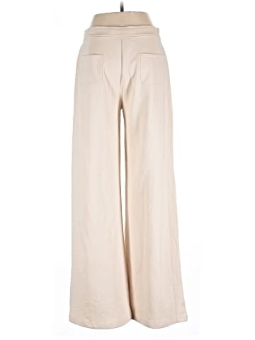 Finding Foxtale Casual Pants (view 2)