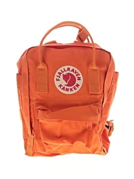 Fjällräven Backpack