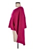 Zara Pink Pullover Sweater Size M - photo 5