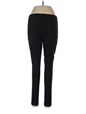 Sundays Active Pants (view 2)