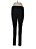 Sundays Solid Black Active Pants Size Lg (3) - photo 2