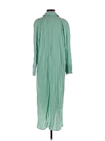 Zara Casual Dress (view 2)