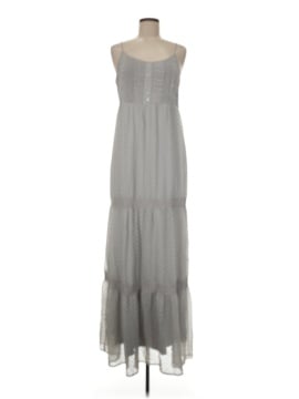 Daniel Rainn Casual Dress