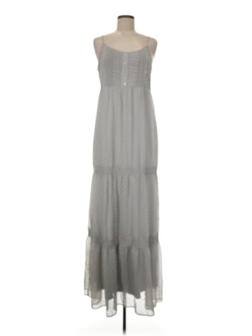 Daniel Rainn Casual Dress (view 1)