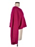 Zara Pink Pullover Sweater Size M - photo 4