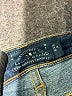Lucky Brand Blue Jeans Size 8 - photo 8