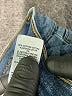 Lucky Brand Blue Jeans Size 8 - photo 9