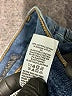 Lucky Brand Blue Jeans Size 8 - photo 10