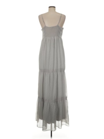 Daniel Rainn Casual Dress (view 2)