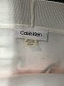Calvin Klein White Cardigan Size S - photo 7