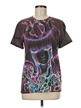 Assorted Brands Short Sleeve T Shirt