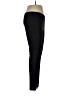 Sundays Solid Black Active Pants Size Lg (3) - photo 4
