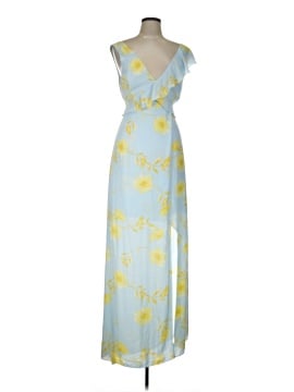 BCBGMAXAZRIA Cocktail Dress (view 1)