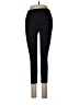 Lululemon Athletica Black Leggings Size 6 - photo 1